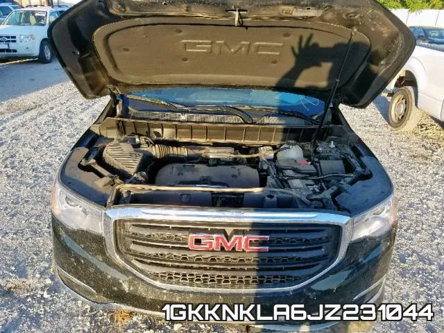 1GKKNKLA6JZ231044_7.webp