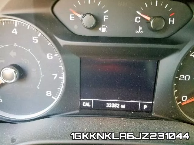 1GKKNKLA6JZ231044_8.webp