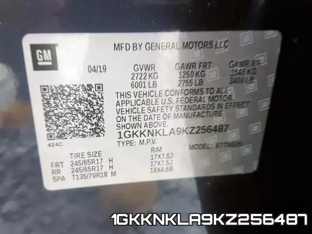1GKKNKLA9KZ256487_10.webp