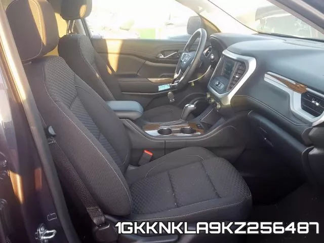 1GKKNKLA9KZ256487_5.webp