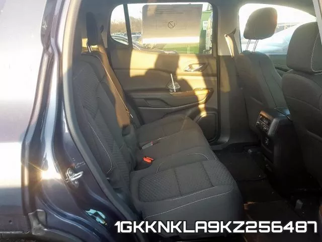 1GKKNKLA9KZ256487_6.webp