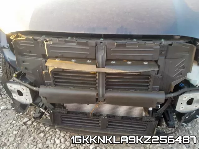 1GKKNKLA9KZ256487_9.webp