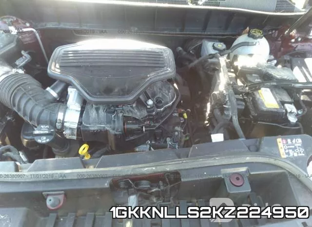 1GKKNLLS2KZ224950_10.webp