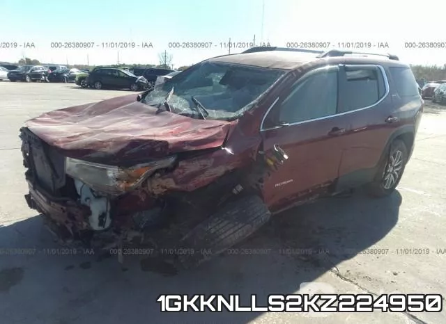1GKKNLLS2KZ224950_2.webp