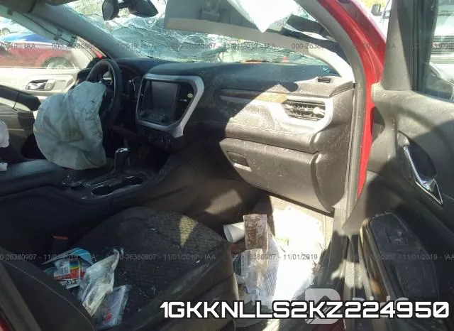 1GKKNLLS2KZ224950