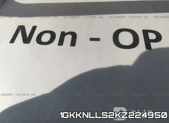 1GKKNLLS2KZ224950_7.webp