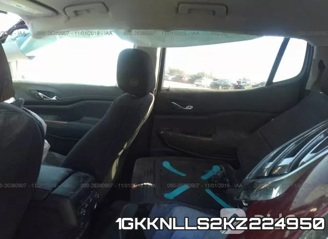 1GKKNLLS2KZ224950_8.webp