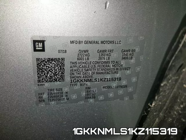 1GKKNMLS1KZ115319_10.webp