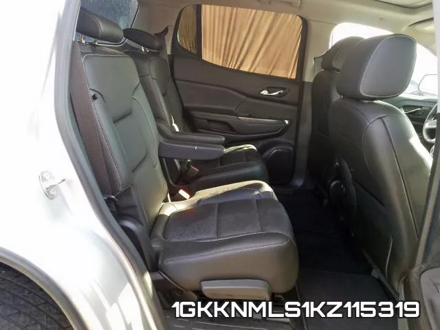 1GKKNMLS1KZ115319_6.webp