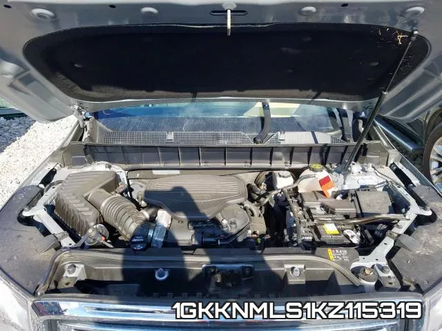 1GKKNMLS1KZ115319_7.webp