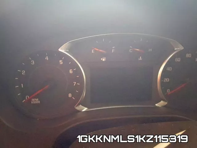 1GKKNMLS1KZ115319_8.webp