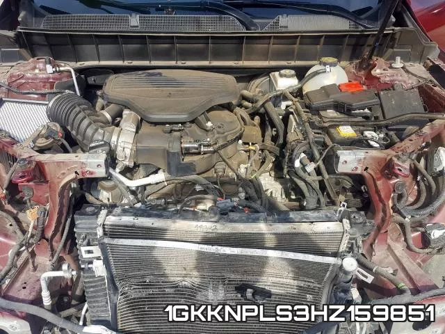 1GKKNPLS3HZ159851_7.webp