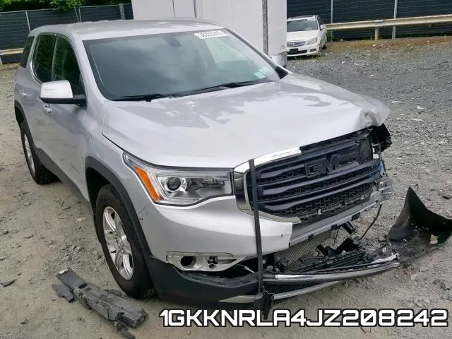 1GKKNRLA4JZ208242_1.webp