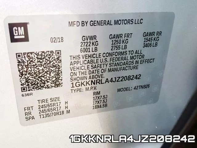 1GKKNRLA4JZ208242_10.webp
