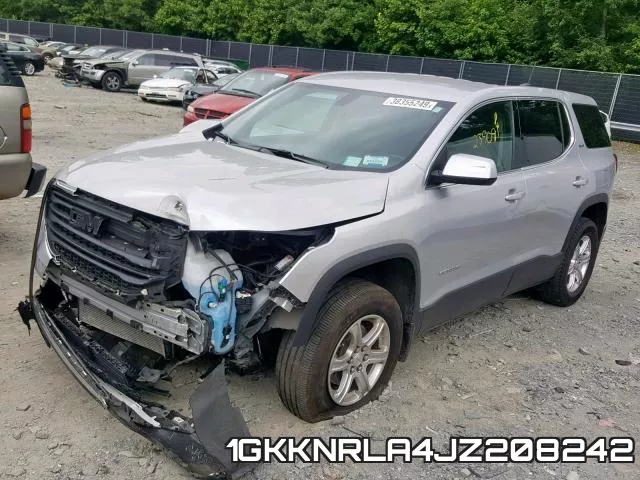 1GKKNRLA4JZ208242_2.webp