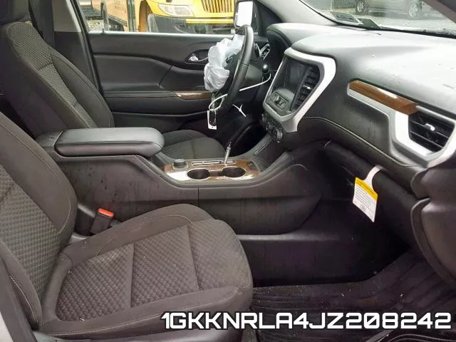 1GKKNRLA4JZ208242_5.webp