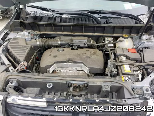 1GKKNRLA4JZ208242_7.webp