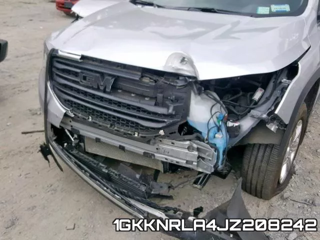 1GKKNRLA4JZ208242