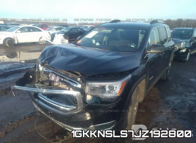 1GKKNSLS7JZ192800_2.webp