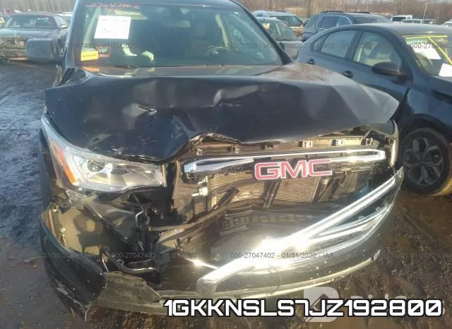 1GKKNSLS7JZ192800_6.webp