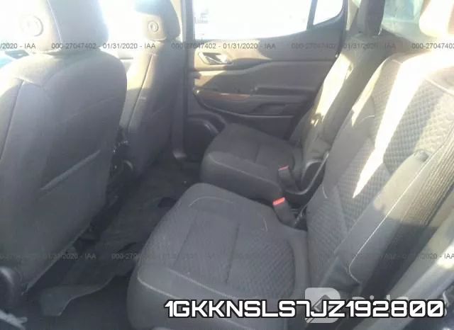 1GKKNSLS7JZ192800_8.webp