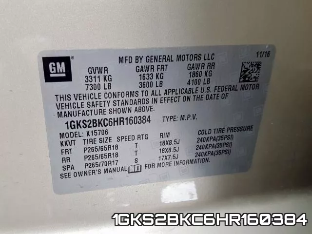 1GKS2BKC6HR160384_10.webp