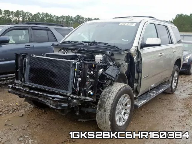 1GKS2BKC6HR160384_2.webp