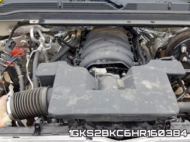 1GKS2BKC6HR160384_7.webp