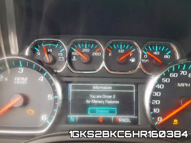 1GKS2BKC6HR160384_8.webp