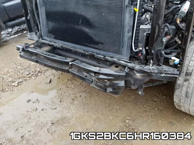 1GKS2BKC6HR160384_9.webp