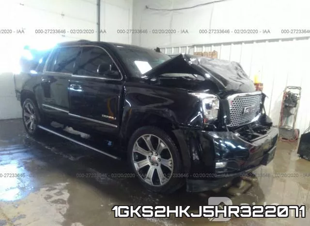 1GKS2HKJ5HR322071_1.webp