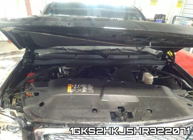 1GKS2HKJ5HR322071_10.webp