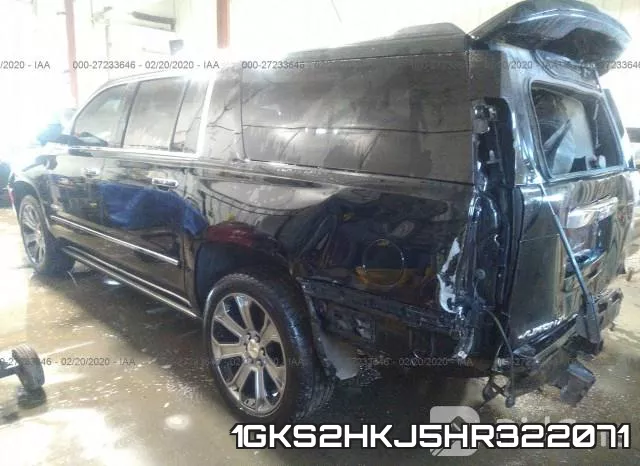 1GKS2HKJ5HR322071_3.webp
