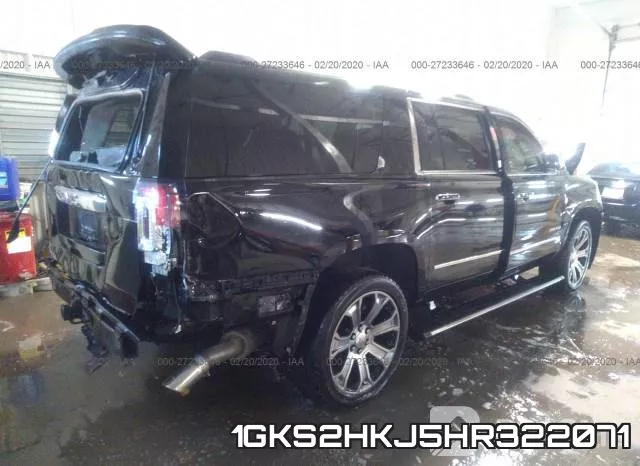 1GKS2HKJ5HR322071_4.webp