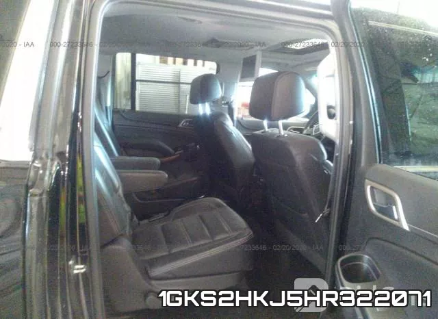 1GKS2HKJ5HR322071_8.webp
