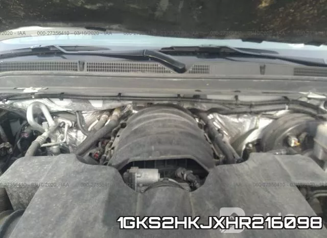 1GKS2HKJXHR216098_10.webp