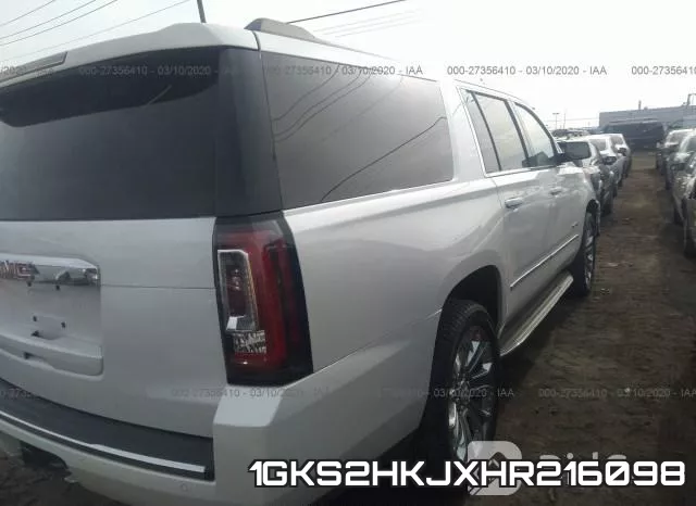 1GKS2HKJXHR216098_4.webp
