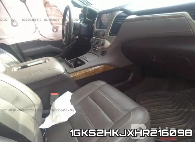 1GKS2HKJXHR216098_5.webp