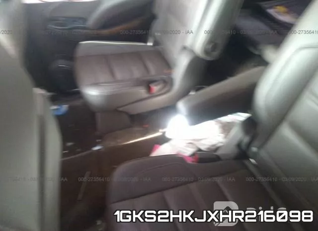 1GKS2HKJXHR216098_8.webp