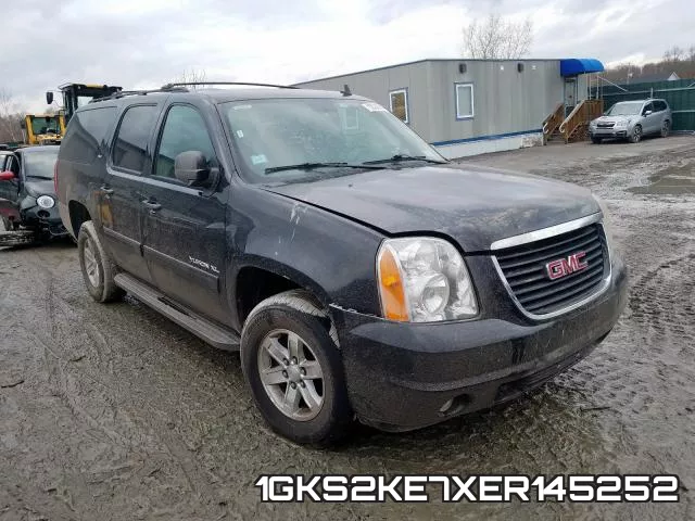 1GKS2KE7XER145252