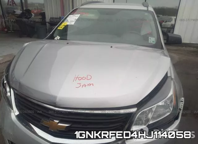 1GNKRFED4HJ114058_10.webp
