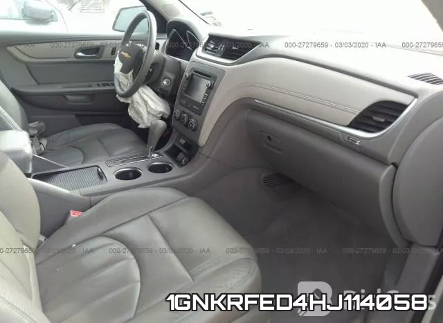 1GNKRFED4HJ114058_5.webp