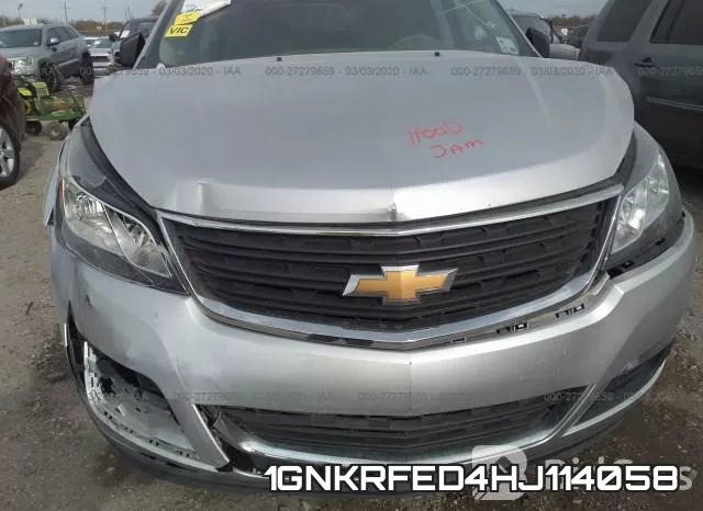 1GNKRFED4HJ114058_6.webp