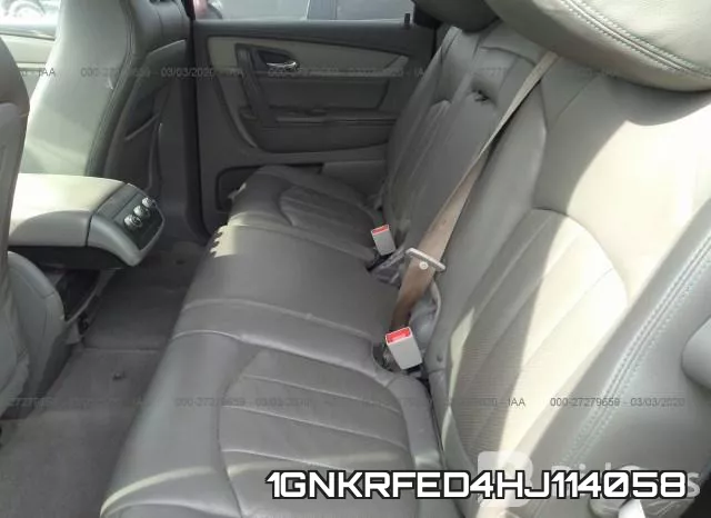 1GNKRFED4HJ114058_8.webp