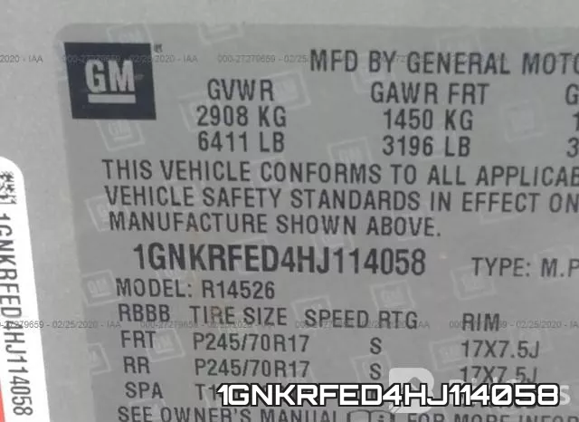 1GNKRFED4HJ114058_9.webp