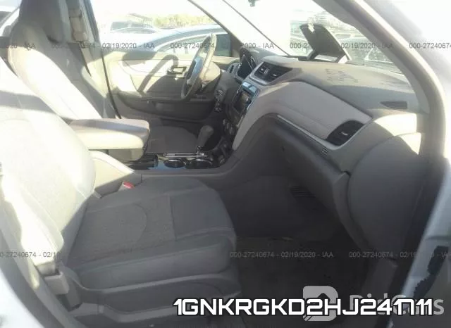 1GNKRGKD2HJ241711_5.webp