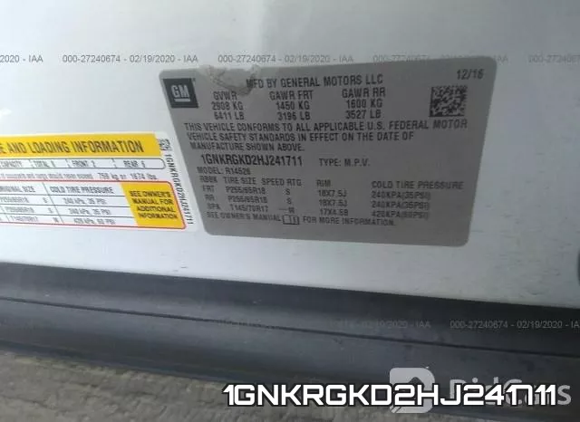 1GNKRGKD2HJ241711_9.webp