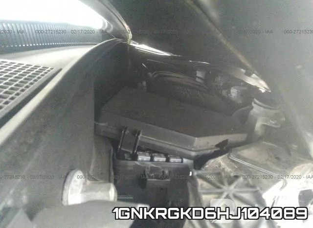 1GNKRGKD6HJ104089_10.webp