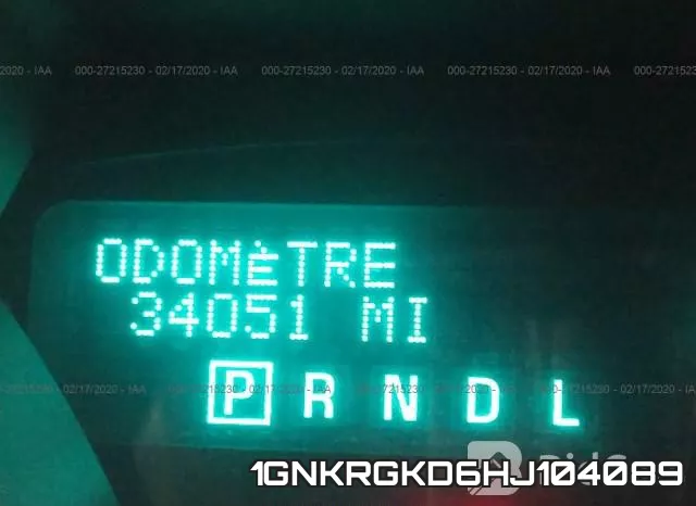 1GNKRGKD6HJ104089_7.webp