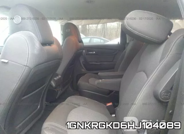 1GNKRGKD6HJ104089_8.webp